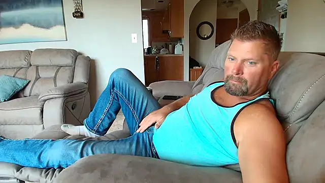 originalhempfarmer online show from 14, 4, 2026