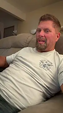 originalhempfarmer online show from 21, 4, 2026