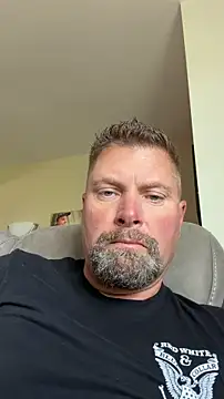 originalhempfarmer online show from 25, 4, 2026