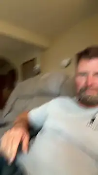 originalhempfarmer online show from 27, 4, 2026