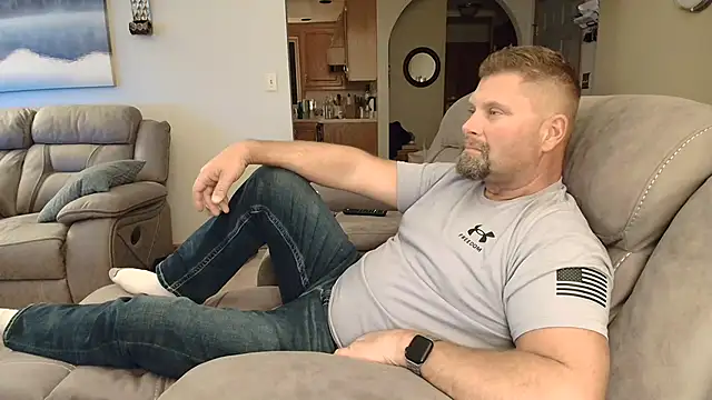 originalhempfarmer online show from 28, 4, 2026