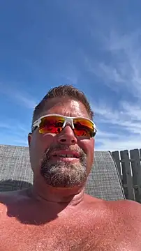 originalhempfarmer online show from 7, 6, 2026