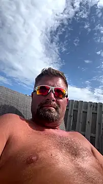 originalhempfarmer online show from 1, 7, 2026