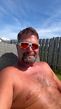 originalhempfarmer online show from 10, 7, 2026