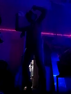 Egypt4280 online show from 8, 11, 2025