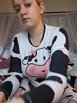 NaomiShimizu online show from 18, 12, 2025