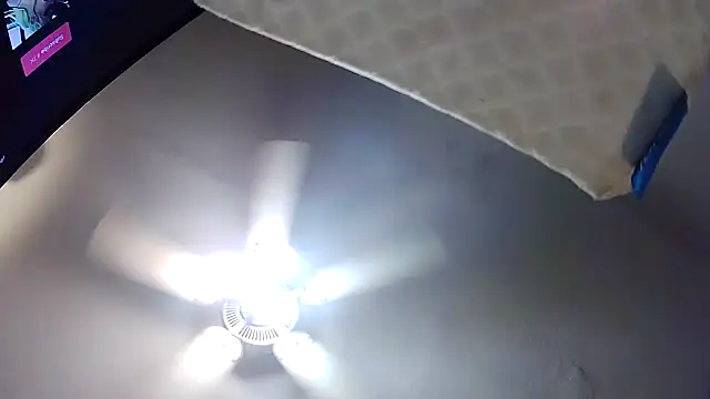 Snapshot of Obi-Spun-Kenobi chatting on 2, 12, 2024 Obi-Spun-Kenobi online show from 2, 12, 2024