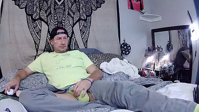 Snapshot of Obi-Spun-Kenobi chatting on 20, 12, 2024 Obi-Spun-Kenobi online show from 20, 12, 2024