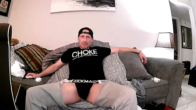 Snapshot of Obi-Spun-Kenobi chatting on 11, 2, 2025 Obi-Spun-Kenobi online show from 11, 2, 2025