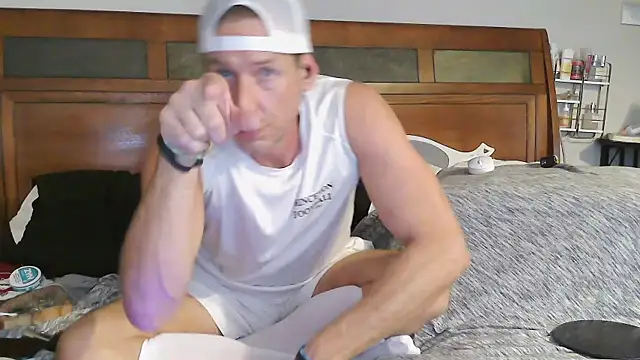 Snapshot of Obi-Spun-Kenobi chatting on 16, 10, 2025 Obi-Spun-Kenobi online show from 16, 10, 2025