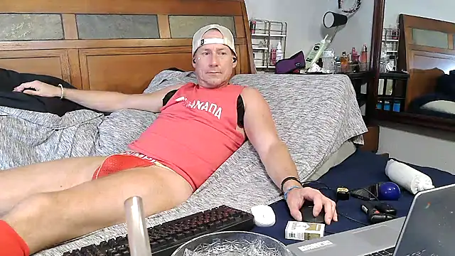 Snapshot of Obi-Spun-Kenobi chatting on 25, 11, 2025 Obi-Spun-Kenobi online show from 25, 11, 2025