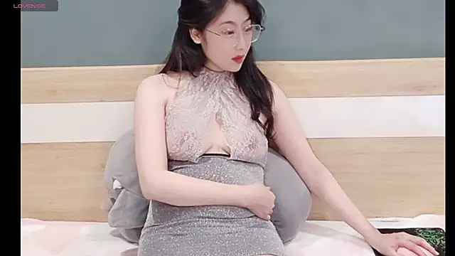 Chuppa Chup online show from 30, 12, 2024