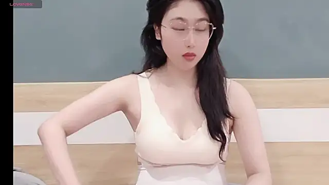 Chuppa Chup online show from 10, 1, 2025