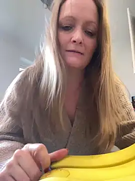 HoneyBluex online show from 5, 2, 2025