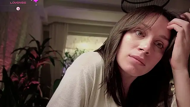 Snapshot of moon_deity_ chatting on 10, 12, 2024 moon deity online show from 10, 12, 2024