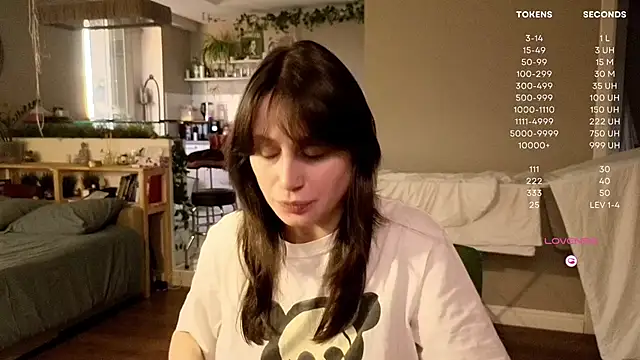 Snapshot of moon_deity_ chatting on 21, 10, 2025 moon deity online show from 21, 10, 2025