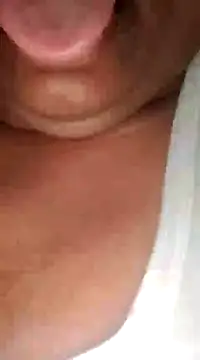 Mr Perfect Man online show from 9, 1, 2025