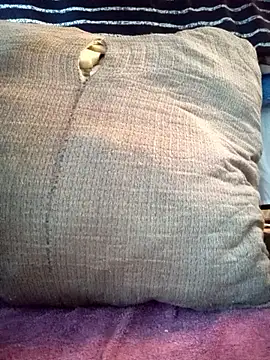 poloplayer123 online show from 23, 3, 2026