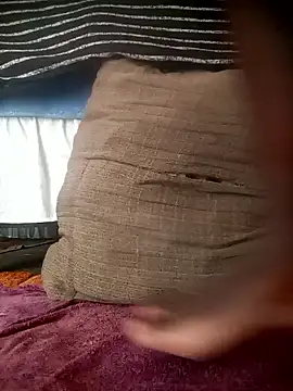 poloplayer123 online show from 27, 3, 2026