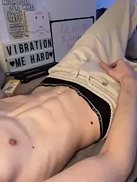 secret dream415 online show from 11, 10, 2025