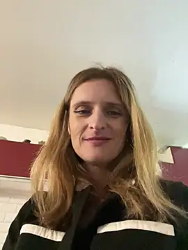 Snapshot of Katerina177 chatting on 14, 12, 2024 Katerina177 online show from 14, 12, 2024