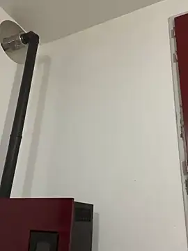 Snapshot of Katerina177 chatting on 23, 12, 2024 Katerina177 online show from 23, 12, 2024