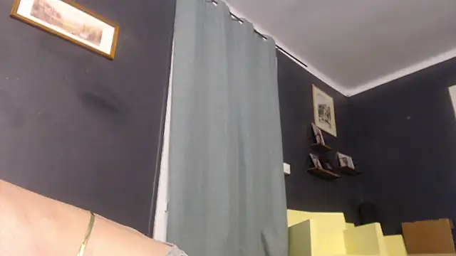 Snapshot of Katerina177 chatting on 24, 1, 2025 Katerina177 online show from 24, 1, 2025