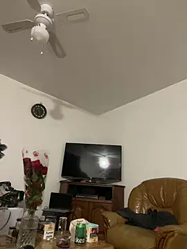 Snapshot of Katerina177 chatting on 14, 2, 2025 Katerina177 online show from 14, 2, 2025