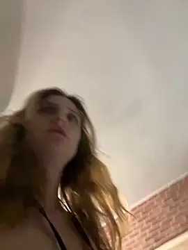 Snapshot of Katerina177 chatting on 4, 3, 2025 Katerina177 online show from 4, 3, 2025