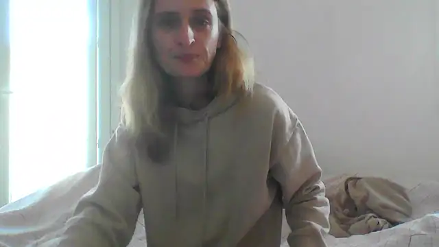 Snapshot of Katerina177 chatting on 11, 3, 2025 Katerina177 online show from 11, 3, 2025