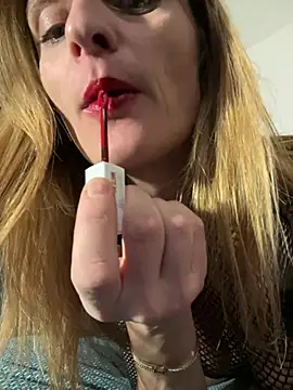 Snapshot of Katerina177 chatting on 14, 3, 2025 Katerina177 online show from 14, 3, 2025