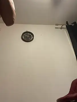 Snapshot of Katerina177 chatting on 19, 3, 2025 Katerina177 online show from 19, 3, 2025