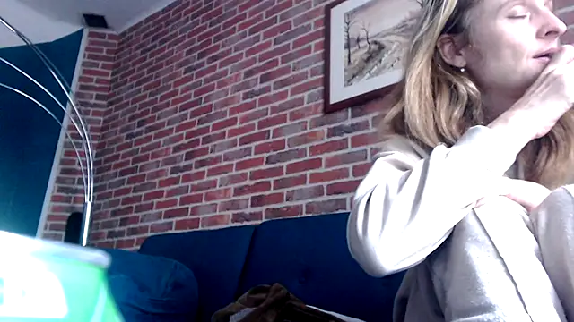 Snapshot of Katerina177 chatting on 22, 3, 2025 Katerina177 online show from 22, 3, 2025