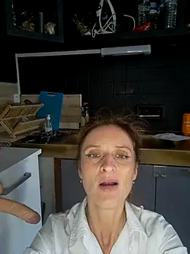 Snapshot of Katerina177 chatting on 27, 9, 2025 Katerina177 online show from 27, 9, 2025