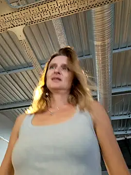 Snapshot of Katerina177 chatting on 25, 10, 2025 Katerina177 online show from 25, 10, 2025