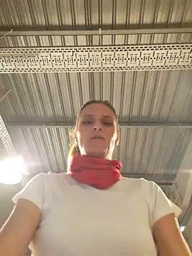 Snapshot of Katerina177 chatting on 28, 10, 2025 Katerina177 online show from 28, 10, 2025