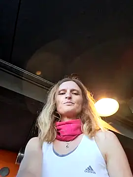 Snapshot of Katerina177 chatting on 9, 11, 2025 Katerina177 online show from 9, 11, 2025