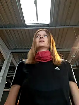 Snapshot of Katerina177 chatting on 1, 12, 2025 Katerina177 online show from 1, 12, 2025