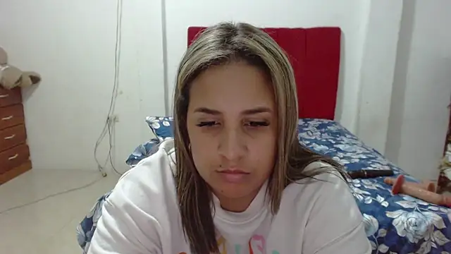 Snapshot of KathyHardcore69 chatting on 29, 12, 2024 KathyHardcore69 online show from 29, 12, 2024