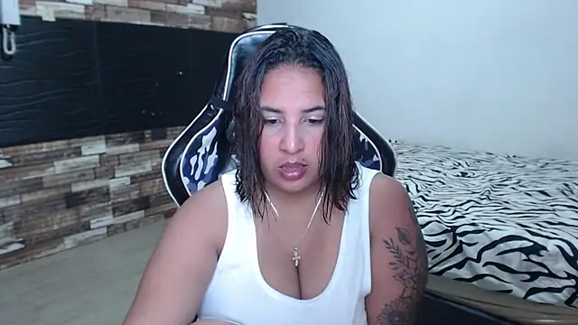 KathyHardcore69 online show from 1, 5, 2026