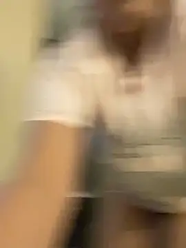KathyHardcore69 online show from 1, 7, 2026
