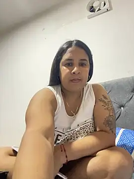 KathyHardcore69 online show from 4, 8, 2026