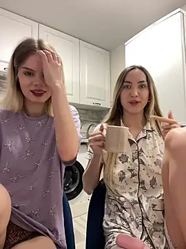 Lunalikaiya online show from 14, 3, 2026