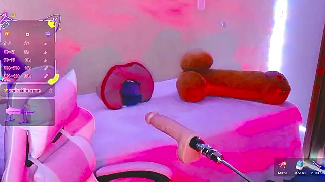 kim saenz20 online show from 20, 2, 2026