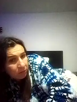 Cameron puppy online show from 6, 10, 2025