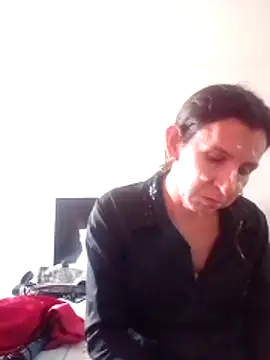 Cameron puppy online show from 13, 10, 2025