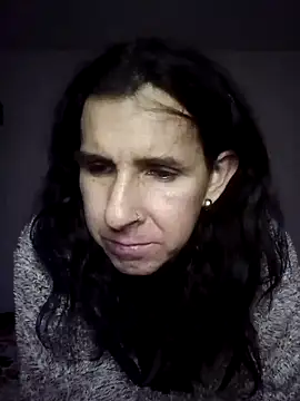 Cameron puppy online show from 24, 10, 2025