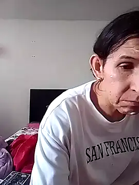 Cameron puppy online show from 25, 10, 2025