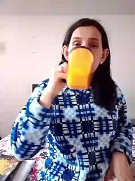 Cameron puppy online show from 30, 10, 2025