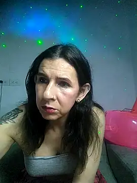 Cameron puppy online show from 19, 12, 2025